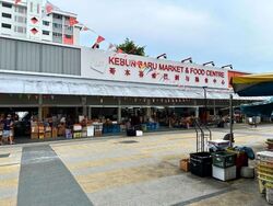 Blk 219 Ang Mo Kio Grove (Ang Mo Kio), HDB 3 Rooms #634358081